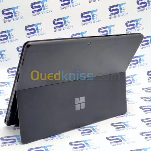 Microsoft Surface Pro X Microsoft SQ2 16G 512 SSD 13" 3k Détachable tactile 
