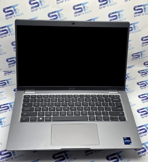 DELL Latitude 5440 i5 1345U 16G 512SSD 14" FHD