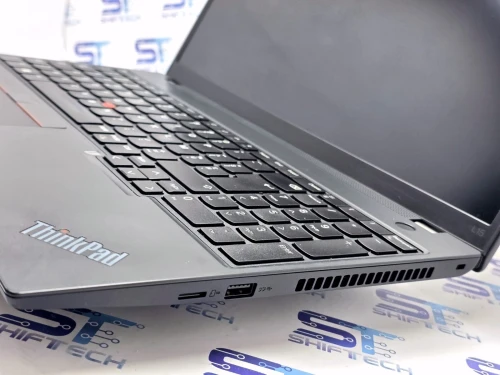 LENOVO ThinkPad L15 Gen 4 Ryzen 3 PRO 7330U 8G 256SSD 15.6" FHD