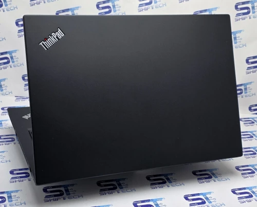 Lenovo ThinkPad T490 i5 8265U 8G 256SSD 14" FHD