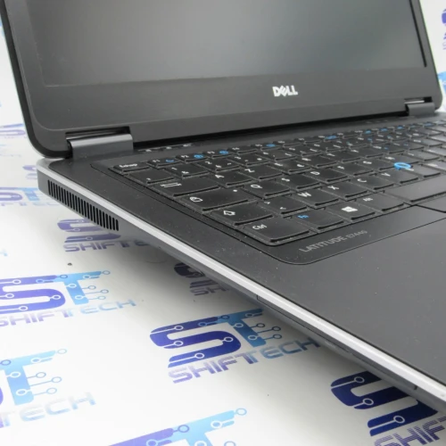 Dell Latitude 7440 i5 4300U 4G 500 HDD 14" HD 