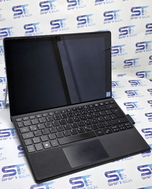 Acer Switch Alpha 12 SA5 271 i5 6200U 4G 128 SSD 12" QHD Tactile