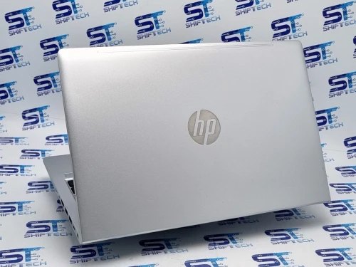 HP ProBook 440 G8 i7 1165G7 16G 512 SSD 14" Full HD