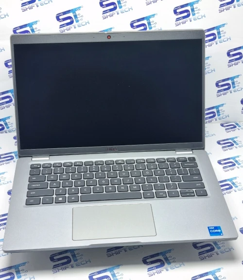 Dell Latitude 5521 i5 11500H 16G 256 SSD 15.6" Full HD