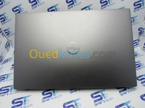 Dell Precision 5560 i7 11Th 32G 1T SSD T1200 4K Tactile