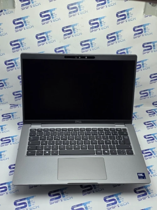 Dell Latitude 5450 Ultra 5 135U 16G 512SSD 14" Full HD