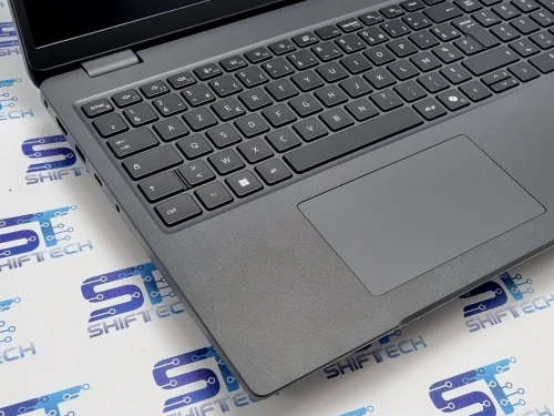 Dell Latitude 3550 i5 1345U 16G 512 SSD 15.6" FHD Neuf