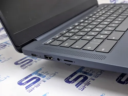 Lenovo IdeaPad 3 14M836 MediaTek MT8183 4G 64 eMMC 14" FHD Neuf