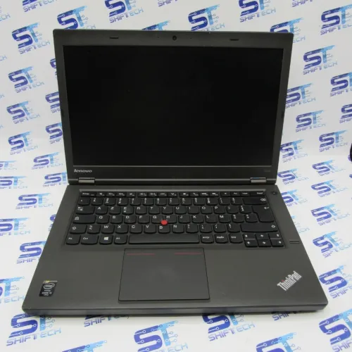 Lenovo Thinkpad T440P 14" i5 4Th Génération 8G 500 HDD