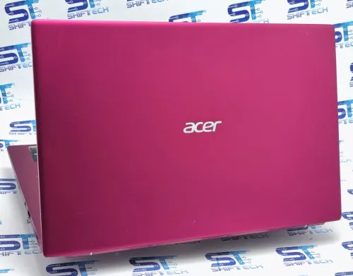 Acer Swift 3 i5 1135G7 8G 512 SSD 14" Full HD