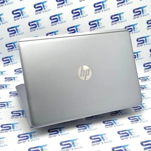 HP EliteBook 1040 Folio G3 i5 6300U 8G 256 SSD 14" Full HD