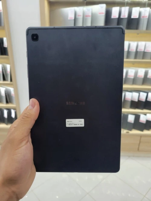 Samsung Galaxy Tab S6 Lite 4G/64G wifi 