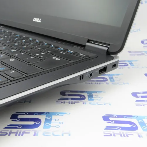 Dell Latitude 7440 i5 4300U 4G 500 HDD 14" HD 