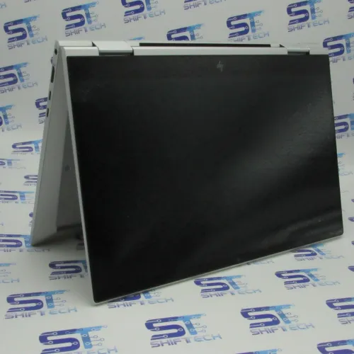 HP EliteBook 830 G7 X360 i7 10510U 16G 256 SSD Full HD Tactile