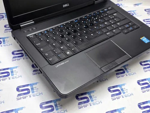 Dell Latitude E5440 i5 4300U 8G 128 SSD 14" HD