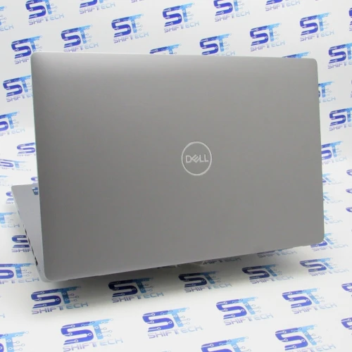 Dell Latitude 5431 i5 1250P 16G 512 SSD 14" Full HD Neuf 