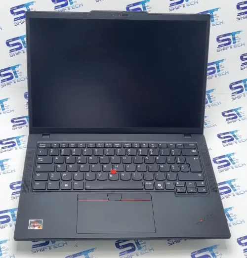 Lenovo ThinkPad P14s Gen 5 Ryzen 7 8840HS 16G 512 SSD 14" Full HD 