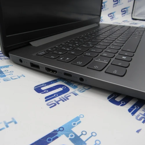 Lenovo IdeaPad 3 15.6" i5 11Th 16G 512SSD Full HD