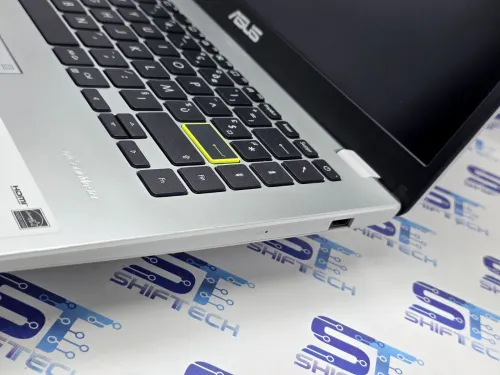 Asus VivoBook E410MAB Intel Celeron N4020 4G 128 SSD 14" HD