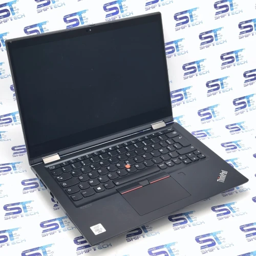 Lenovo Thinkpad X13 Yoga Gen 1 i5 10310U 8G 256 SSD 13.3" FHD X360 Tactile