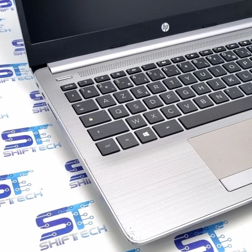 HP 245 G8 AMD Athlon Sliver 3050U 4G 128 SSD AMD Graphics 2G 15.6"