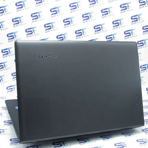 Lenovo IdeaPad B71 Pentuim CPU 4405U 8G 500 SSHD 17.3" HD+