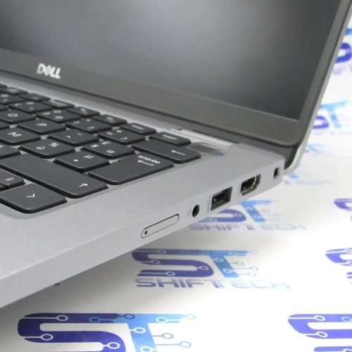 Dell Latitude 5330 i7 1265U 16G 512 SSD 13.3" Full HD