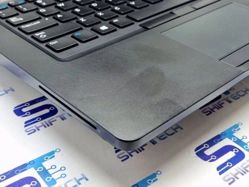 Dell Latitude 5490 i5 8350U 8G 256 SSD 14" Full HD