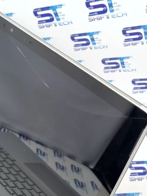 Microsoft Surface Book 2 i7 8650U 16G 1TB GTX 1060 15" Détachable