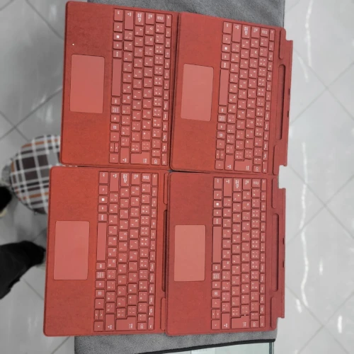 Microsoft Surface pro x8/9/10