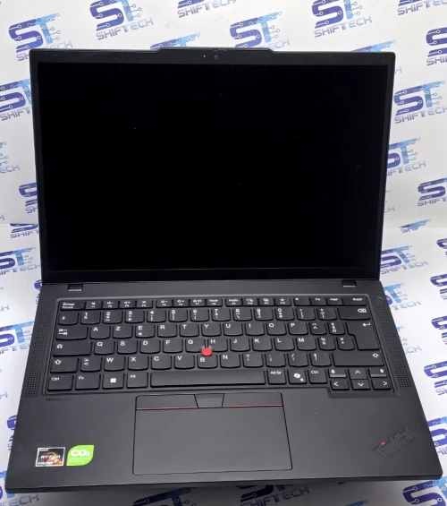Lenovo ThinkPad P14s Gen 5 Ryzen 7 PRO 8840HS 16G 512 SSD 14" WUXGA
