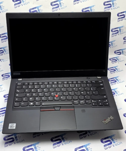 Lenovo ThinkPad T14 Gen1 i5 10310U 16G 256 SSD 14" HD