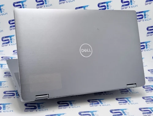 Dell Latitude 9520 i7 1185G7 16G 512 SSD 15.6" FHD X360 Tactile