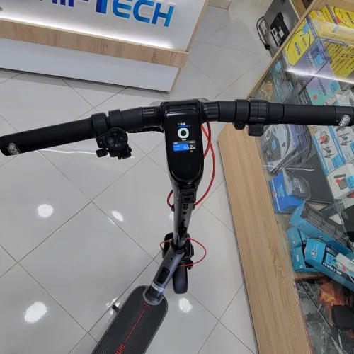 Trottinette segway F3 pro