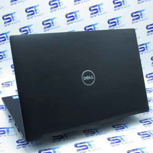 Dell Latitude 7480 i5 6200U 8G 256 SSD 14" Full HD 