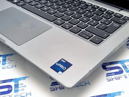 Dell Latitude 5330 i5 1245U 16G 256 SSD 13.3" FHD Tactile X360