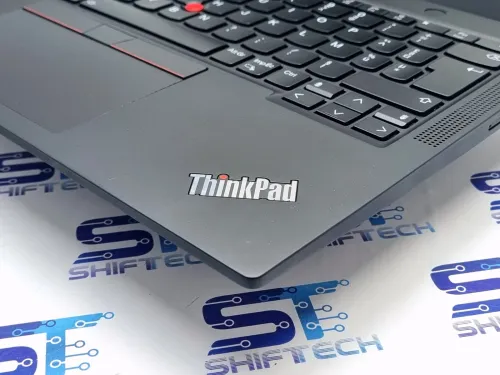 Lenovo ThinkPad X13 Gen5 Ultra 7 165U 16G 512 SSD 13.3" Full HD+ Neuf