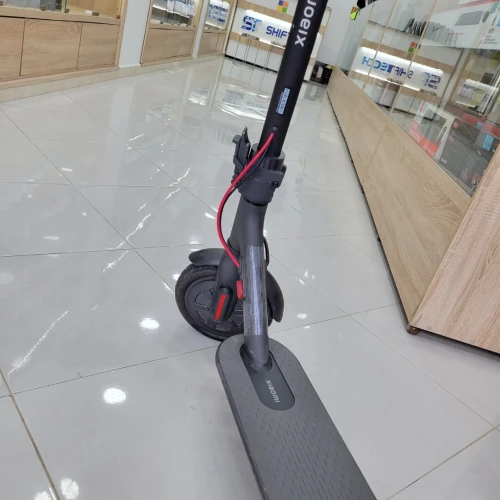 Scooter Xiaomi 3 Lite 