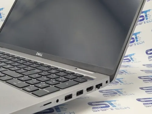 Dell Latitude 5540 i5 1345U 16G 256 SSD 15.6" FHD