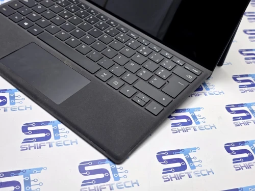 Microsoft Surface Pro 6 i5 8350U 8G 256 SSD 12.5" Tactile
