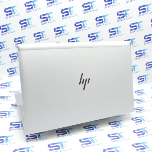 HP EliteBook 830 G8 i7 1185G7 16G 512 SSD 13.3" FHD Tactile