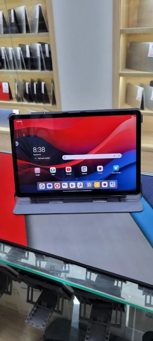 Lenovo Tab M11 4G /128 G Wifi