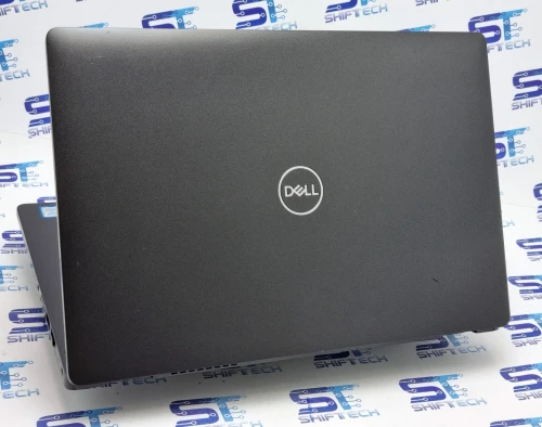 Dell Latitude 5300 i5 8350U 8G 256 SSD 13.3" FHD Tactile