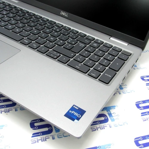 Dell Latitude 5540 i7 1365U 16G 512 SSD 15.6" Full HD