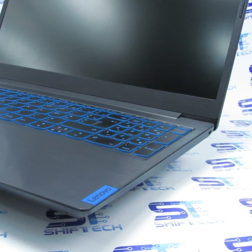 Lenovo IdeaPad Gaming L340 i5 9300H 16G 512 SSD GTX 1650 4G 15.6" Full HD