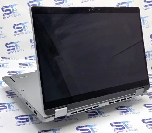 Dell Latitude 5350 i7 1365U 32G 512 SSD 13.3" FHD X360 Tactile