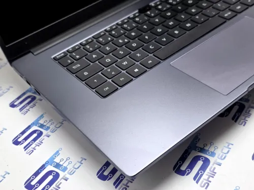 HONOR MagicBook X 15 i3 10110U 8G 256 SSD 15.6" FHD