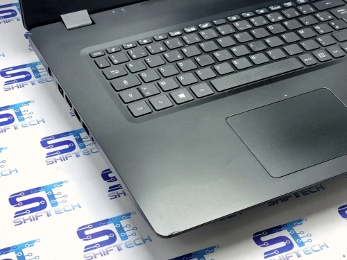 Acer Aspire 3 i3 1005G1 8G 256 SSD  17.3" HD+