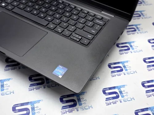 Dell Latitude 7530 i7 1265U 32G 512 SSD 15.6" FHD Tactile