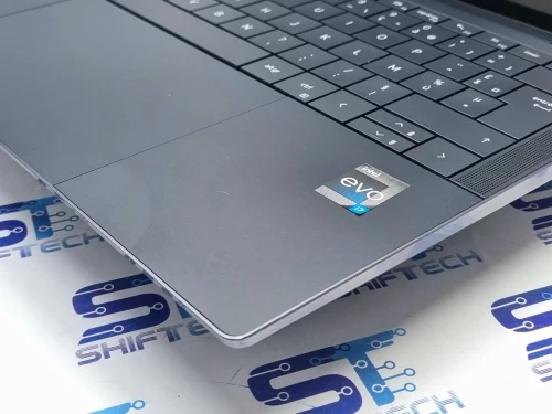 Dell Latitude 9440 2-in-1 i7 1365U 32G 512SSD 14" Full HD+ Tactile